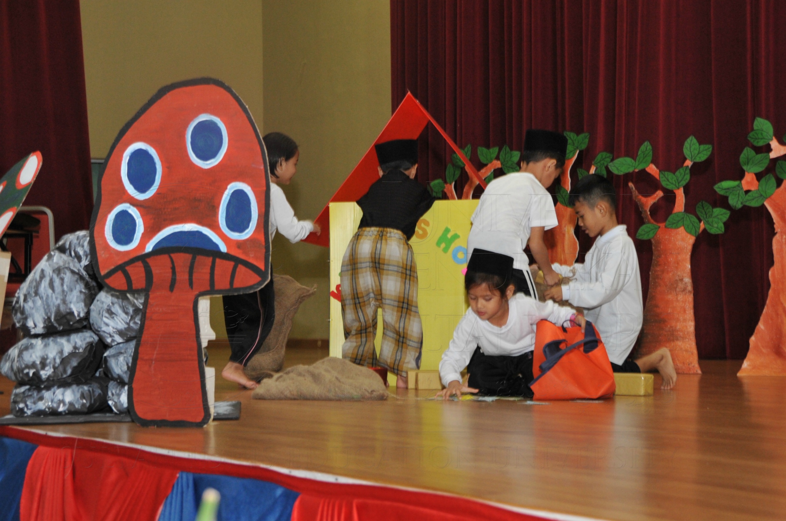 PRO15 163 KONVO HAS 0753